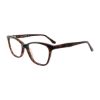 Picture of Bloom Eyeglasses BL Opal