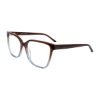 Picture of Bloom Eyeglasses BL Joy
