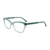 Picture of Bloom Eyeglasses BL Monroe