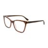 Picture of Bloom Eyeglasses BL Gloria