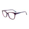 Picture of Bloom Eyeglasses BL Renee