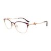 Picture of Bloom Eyeglasses BL Lottie