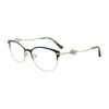 Picture of Bloom Eyeglasses BL Lottie