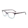 Picture of Bloom Eyeglasses BL Jessica