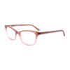 Picture of Bloom Eyeglasses BL Jessica