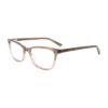 Picture of Bloom Eyeglasses BL Jessica