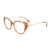 Picture of Bloom Eyeglasses BL Emilee