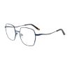 Picture of Bloom Eyeglasses BL Aubrey