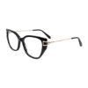 Picture of Bloom Eyeglasses BL Emilee