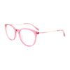 Picture of Bloom Eyeglasses BL Beth