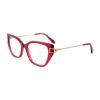 Picture of Bloom Eyeglasses BL Emilee