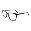 Picture of Bloom Eyeglasses BL Peyton