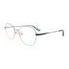Picture of Bloom Eyeglasses BL Vivi
