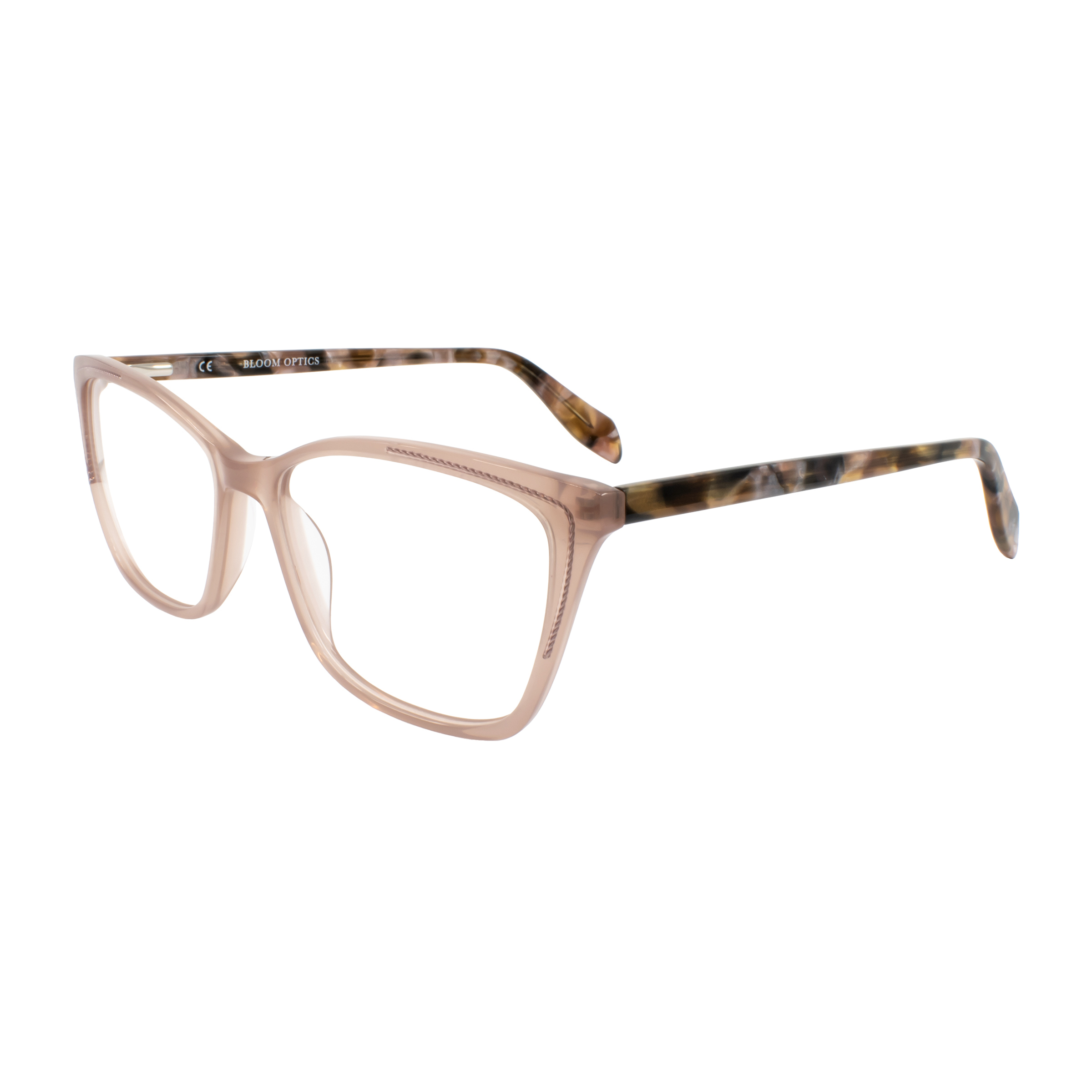 Picture of Bloom Eyeglasses BL Peyton