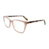 Picture of Bloom Eyeglasses BL Peyton