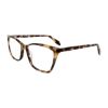 Picture of Bloom Eyeglasses BL Peyton