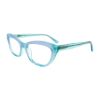 Picture of Bloom Eyeglasses BL Betty