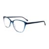 Picture of Bloom Eyeglasses BL Lori
