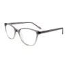 Picture of Bloom Eyeglasses BL Lori
