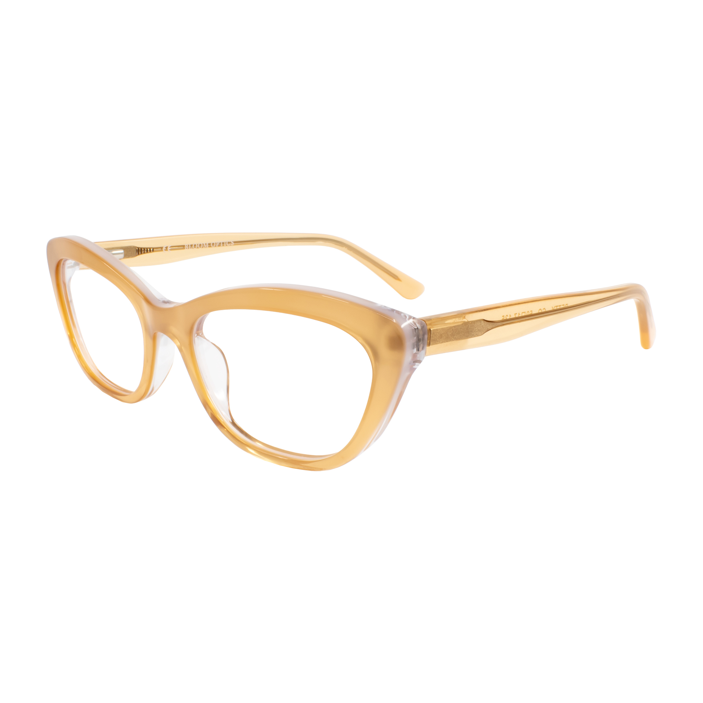 Picture of Bloom Eyeglasses BL Betty