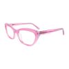 Picture of Bloom Eyeglasses BL Betty