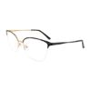 Picture of Bloom Eyeglasses BL Cami