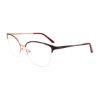 Picture of Bloom Eyeglasses BL Cami