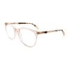 Picture of Bloom Eyeglasses BL Robyn