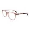 Picture of Bloom Eyeglasses BL Robyn