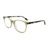 Picture of Bloom Eyeglasses BL Danielle