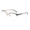 Picture of Bloom Eyeglasses BL Kiki