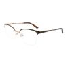 Picture of Bloom Eyeglasses BL Kiki