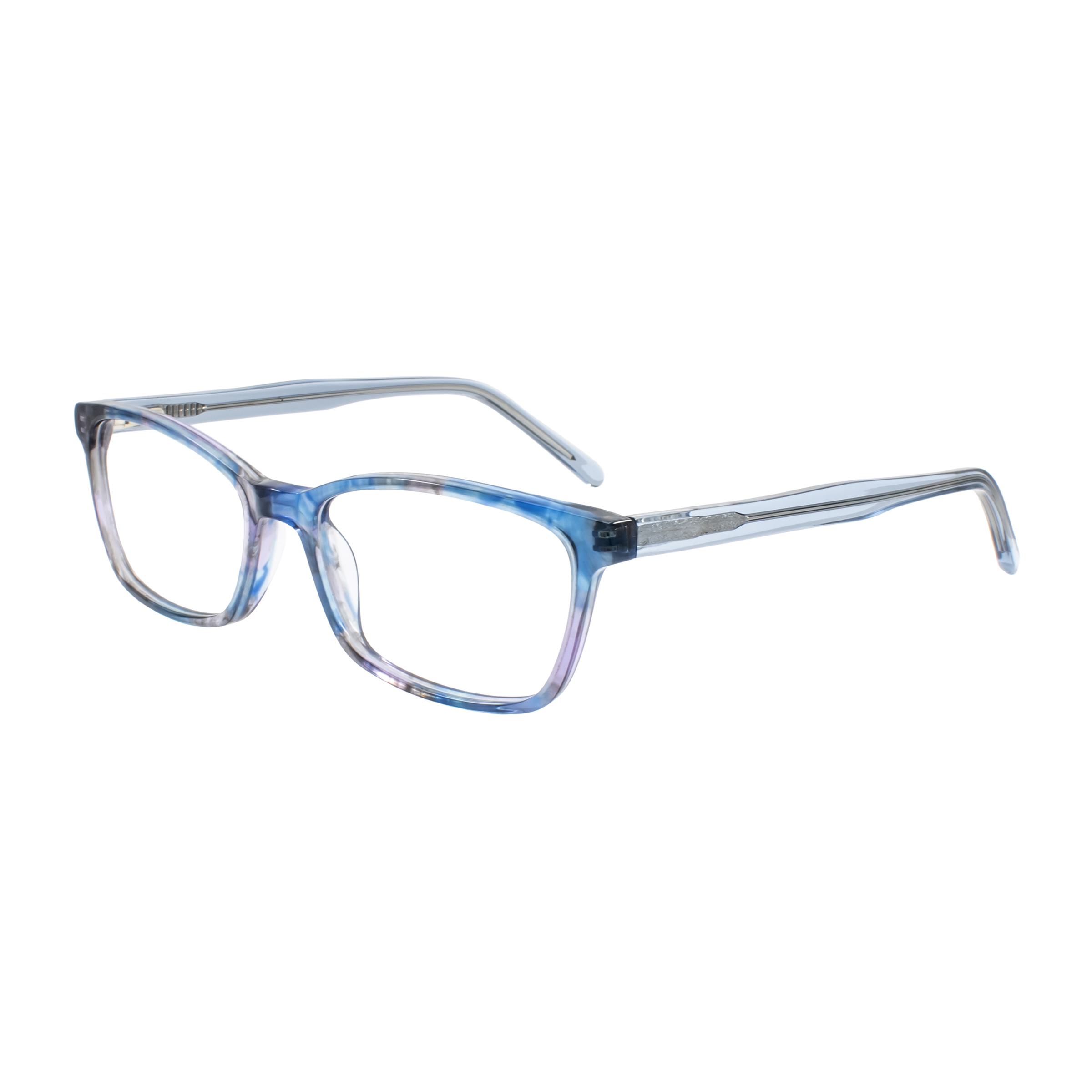 Picture of Bloom Eyeglasses BL Chloe