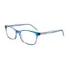 Picture of Bloom Eyeglasses BL Chloe