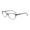 Picture of Bloom Eyeglasses BL Kelli