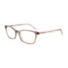 Picture of Bloom Eyeglasses BL Chloe