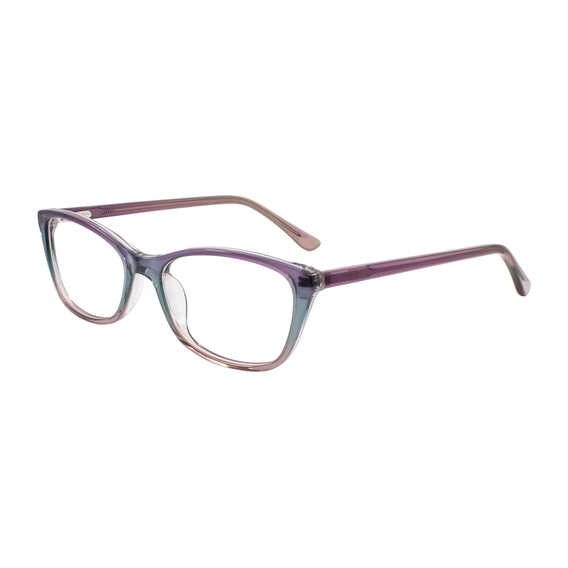 Picture of Bloom Eyeglasses BL Kelli
