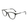 Picture of Bloom Eyeglasses BL Jenni