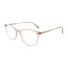 Picture of Bloom Eyeglasses BL Jenni
