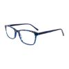 Picture of Bloom Eyeglasses BL Theresa