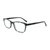 Picture of Bloom Eyeglasses BL Theresa