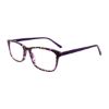 Picture of Bloom Eyeglasses BL Theresa
