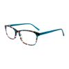 Picture of Bloom Eyeglasses BL Theresa