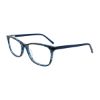 Picture of Bloom Eyeglasses BL Marissa
