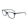 Picture of Bloom Eyeglasses BL Marissa