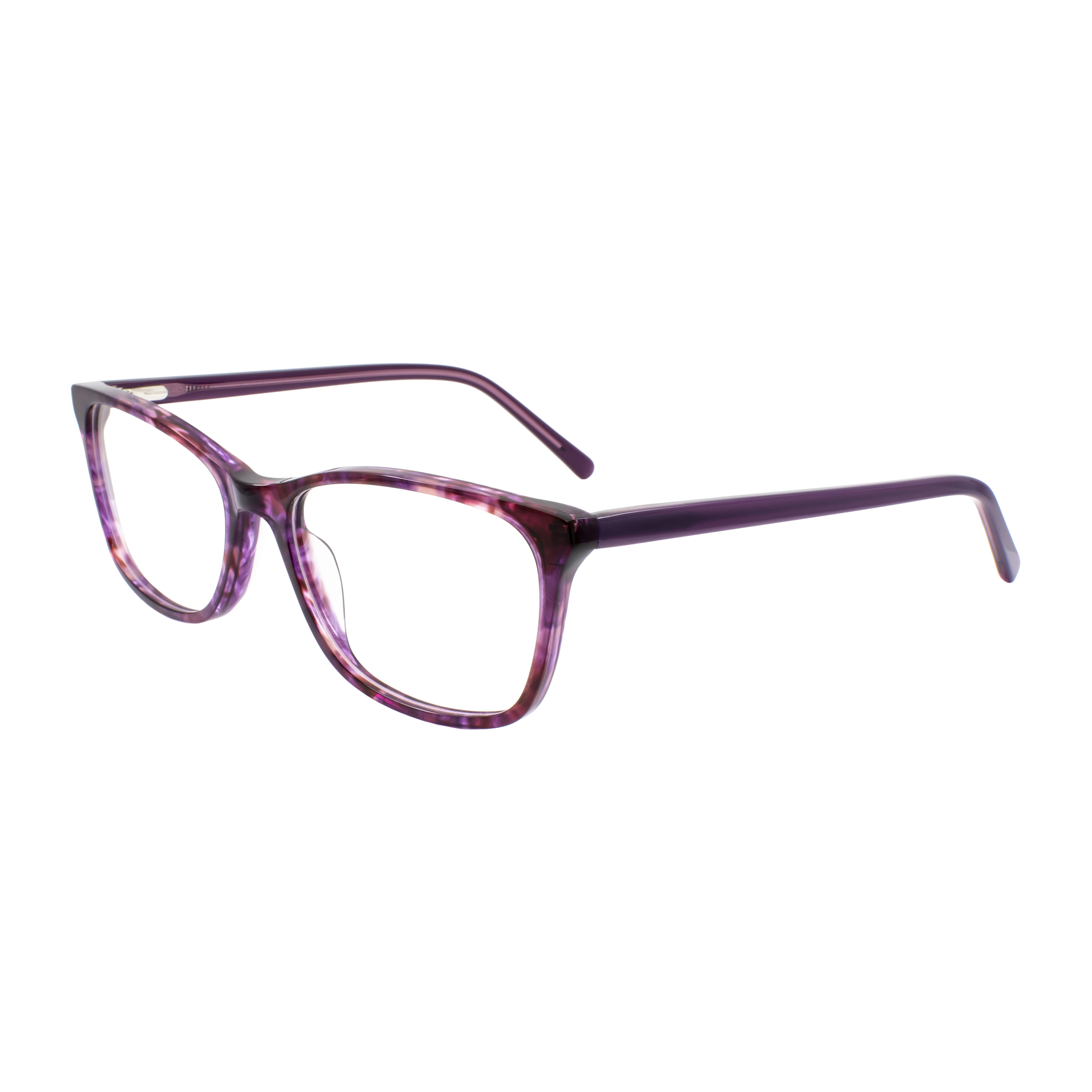 Picture of Bloom Eyeglasses BL Marissa