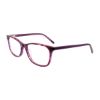 Picture of Bloom Eyeglasses BL Marissa