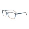 Picture of Bloom Eyeglasses BL Marie