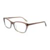 Picture of Bloom Eyeglasses BL Marie