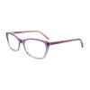 Picture of Bloom Eyeglasses BL Marie